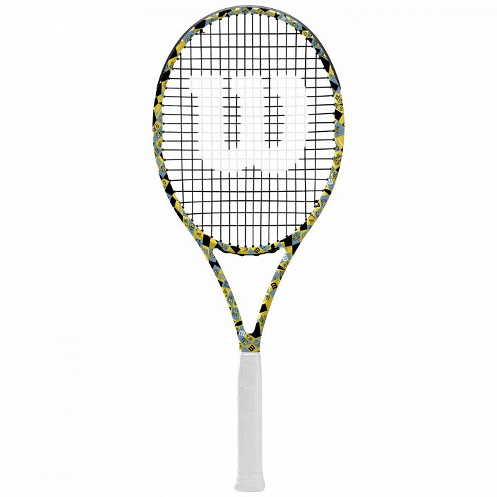 Wilson Minions 3.0 Adult 103