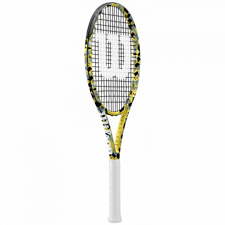 Wilson Minions 3.0 Adult 103