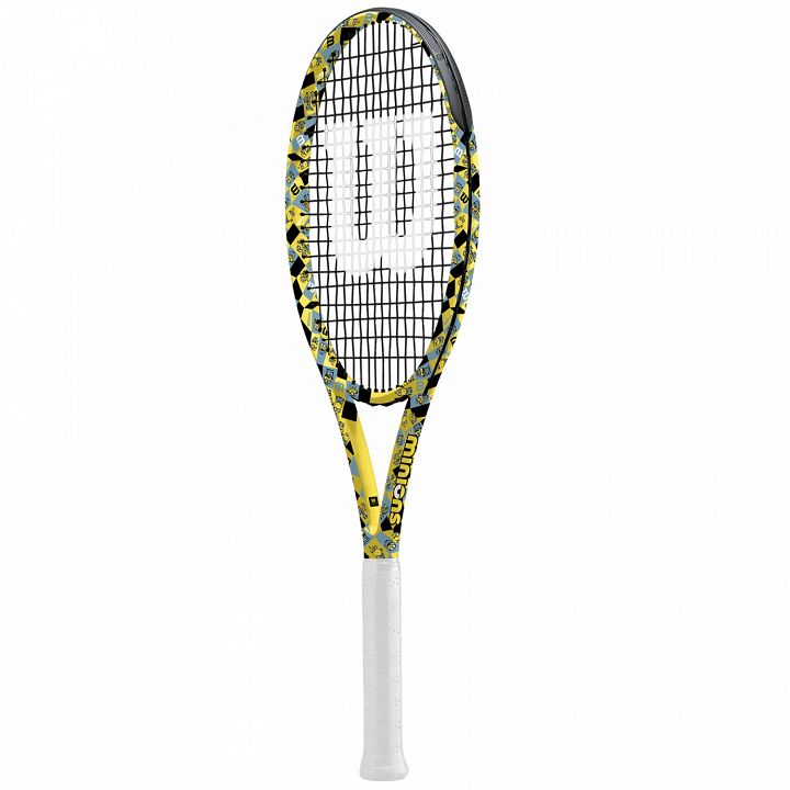 Wilson Minions 3.0 Adult 103