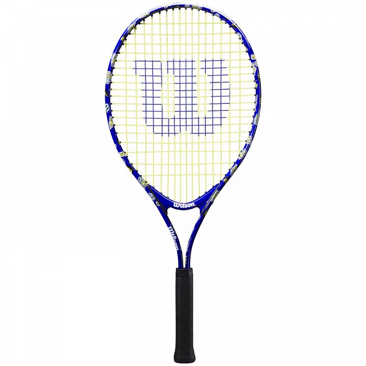 Wilson Minions 3.0 Jr 25