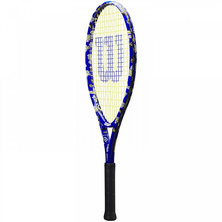 Wilson Minions 3.0 Jr 25