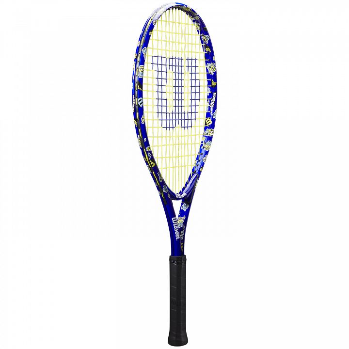 Wilson Minions 3.0 Jr 25