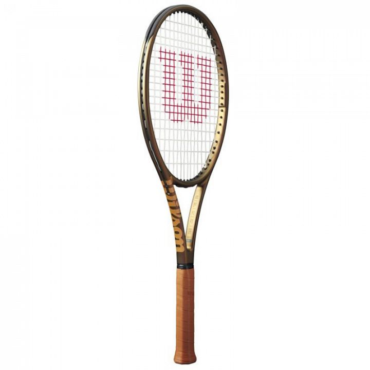 Wilson Pro Staff 97UL v14.0