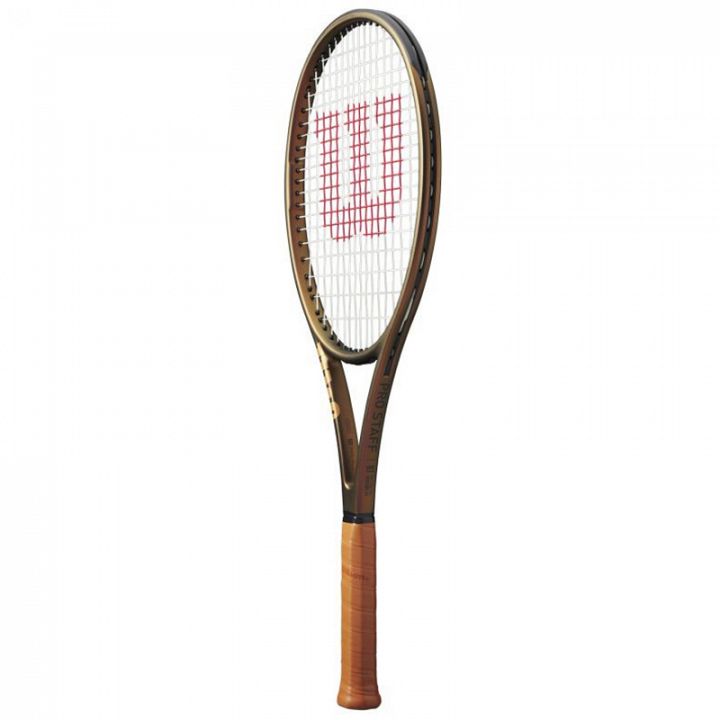 Wilson Pro Staff 97UL v14.0