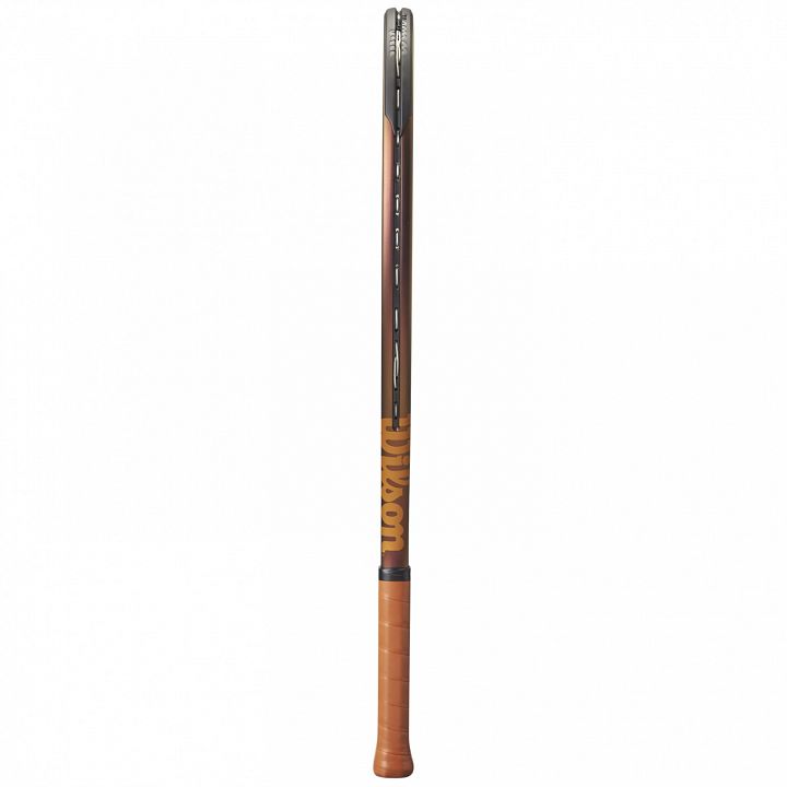 Wilson Pro Staff 97 v14.0 Jr 25