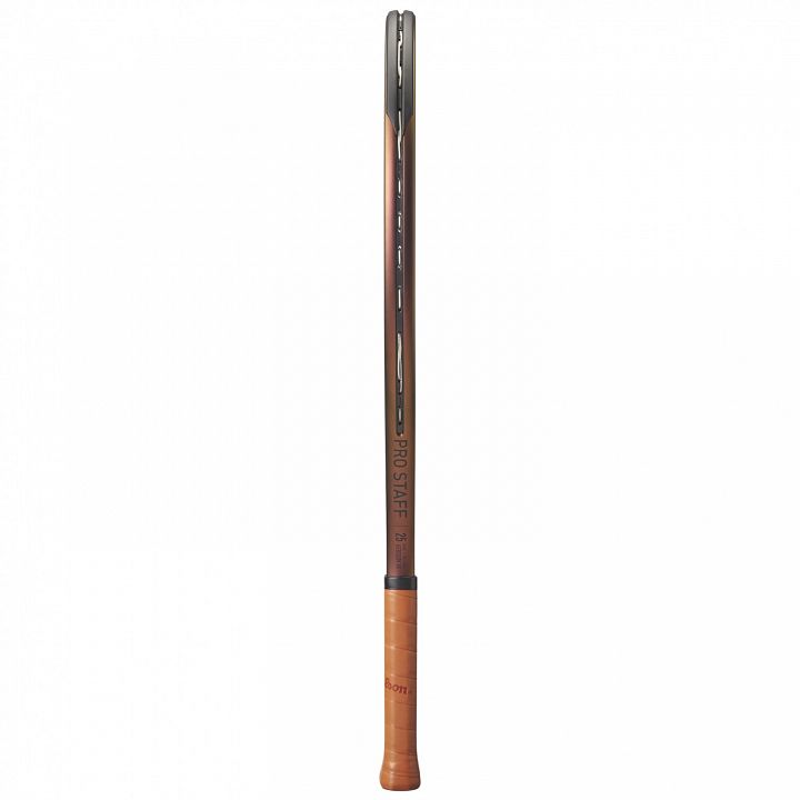 Wilson Pro Staff 97 v14.0 Jr 25