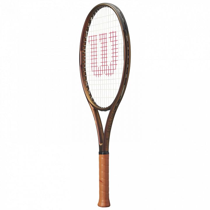 Wilson Pro Staff 97 v14.0 Jr 26