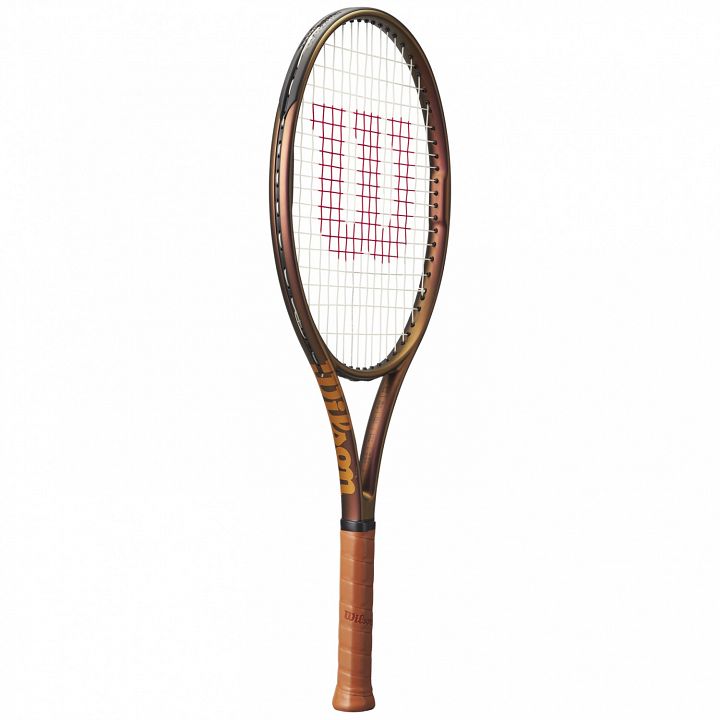 Wilson Pro Staff 97 v14.0 Jr 26