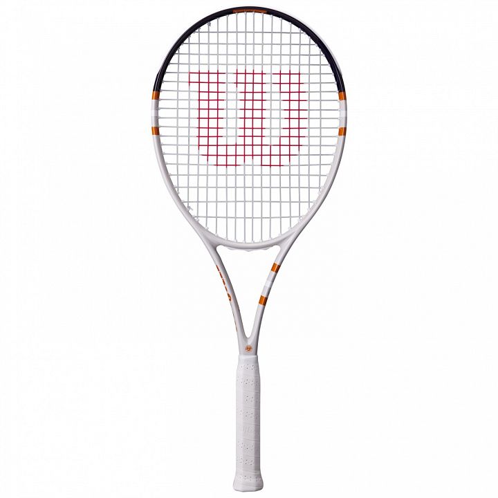 Wilson Roland Garros Triumph