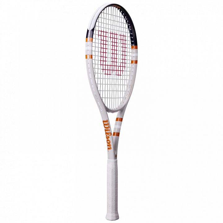 Wilson Roland Garros Triumph