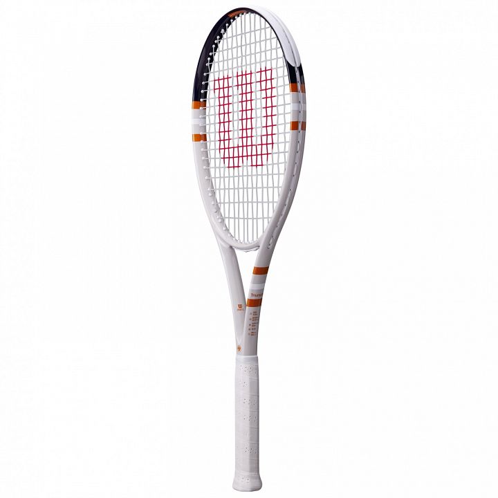 Wilson Roland Garros Triumph