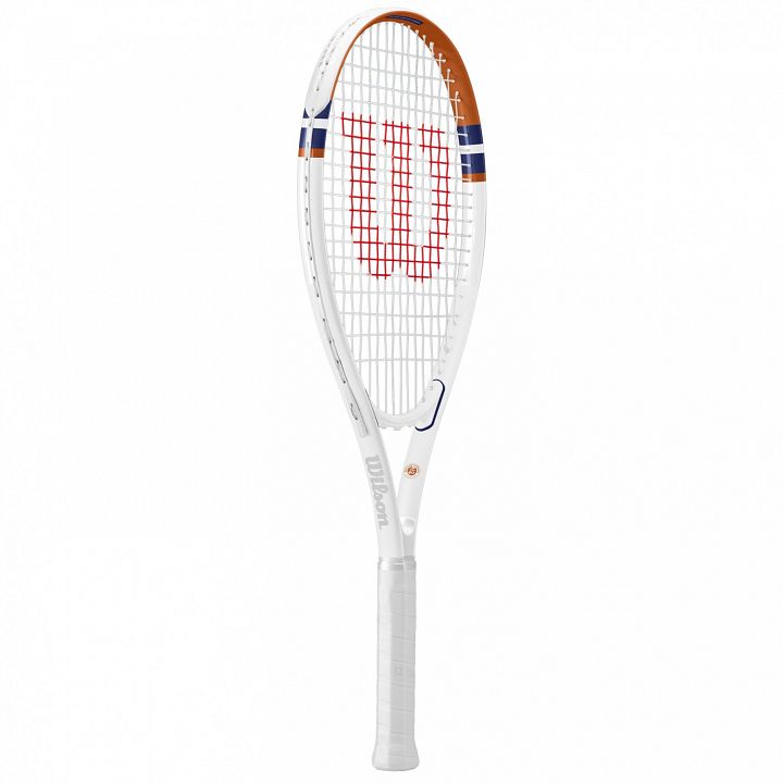 Wilson Roland Garros Elite