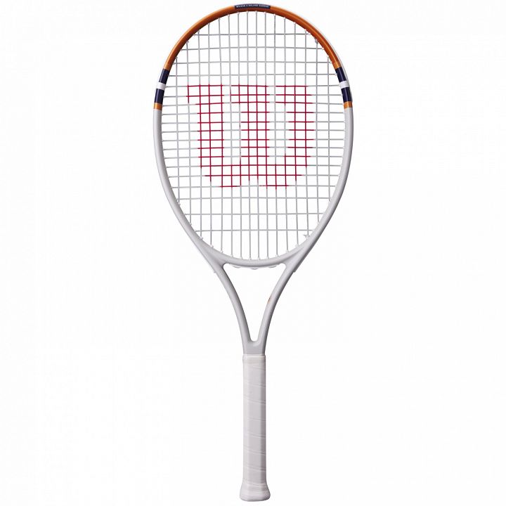 Wilson Roland Garros Elite Comp Jr 26