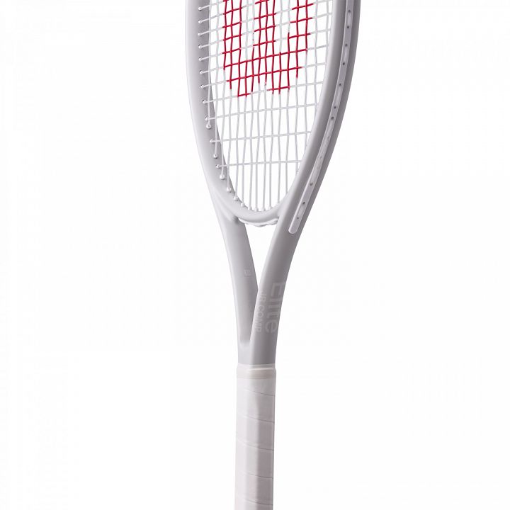 Wilson Roland Garros Elite Comp Jr 26