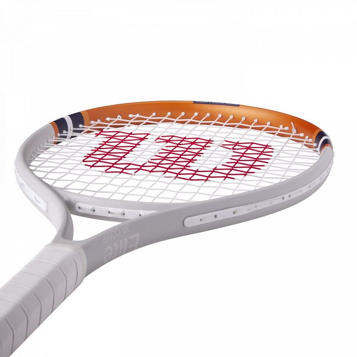 Wilson Roland Garros Elite Comp Jr 26