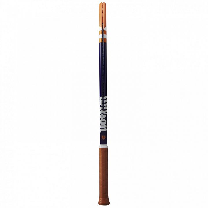 Wilson Roland Garros Blade v8.0 Jr 26