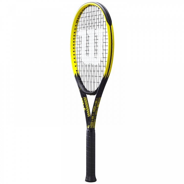 Wilson Minions V3 Clash 100L v2.0