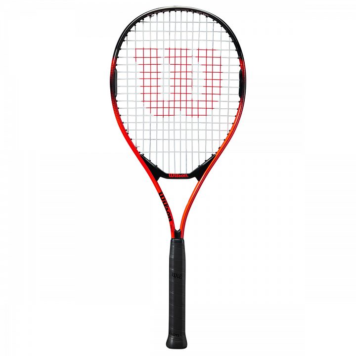 Wilson Pro Staff Precision Jr 26