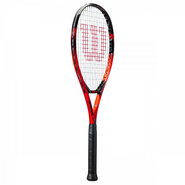 Wilson Pro Staff Precision Jr 26