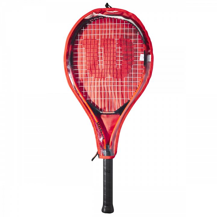 Wilson Pro Staff Precision Jr 26