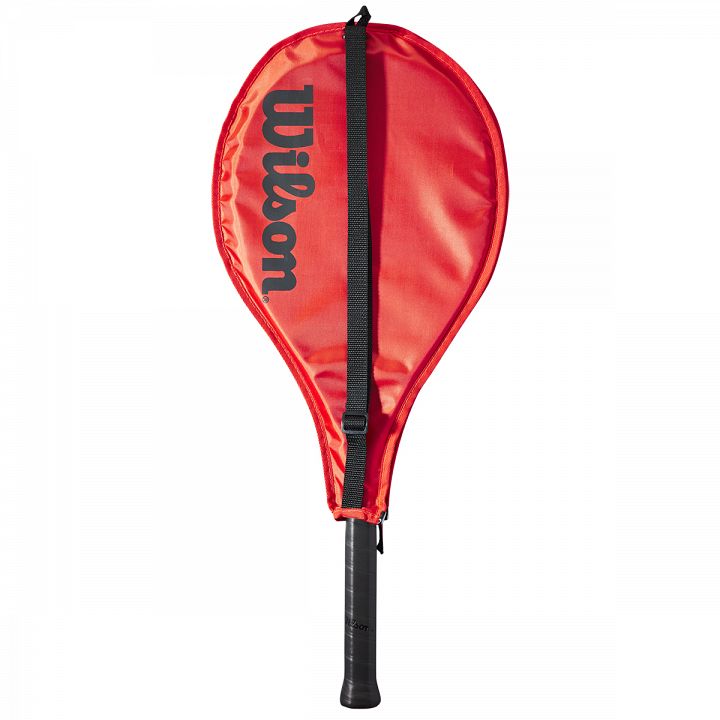 Wilson Pro Staff Precision Jr 26