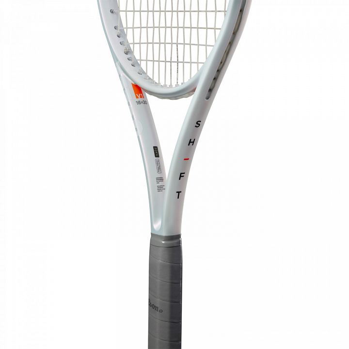 Wilson Shift 99