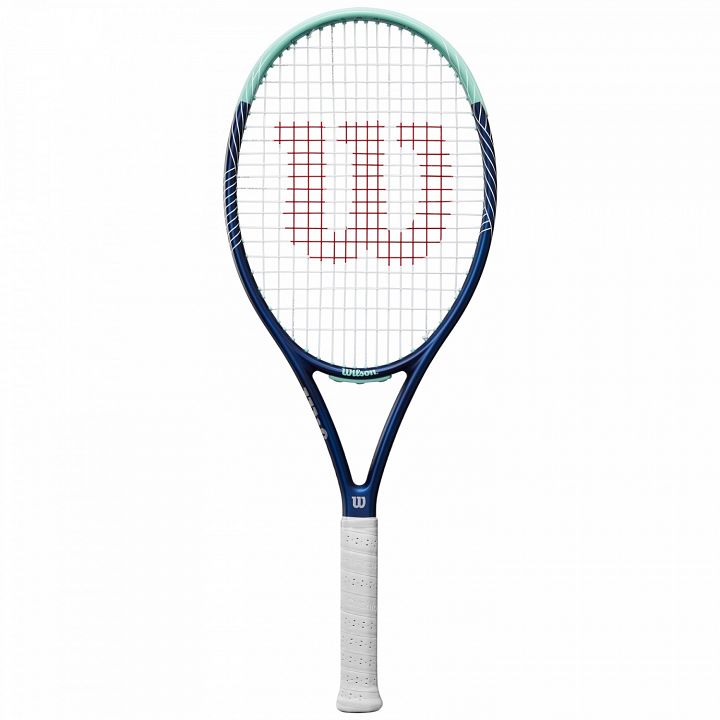 Wilson Ultra Power 100