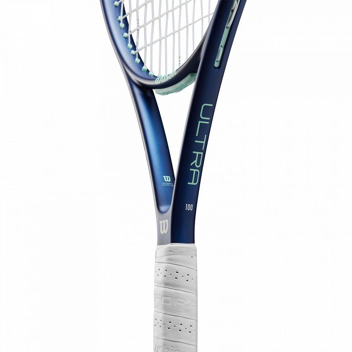 Wilson Ultra Power 100