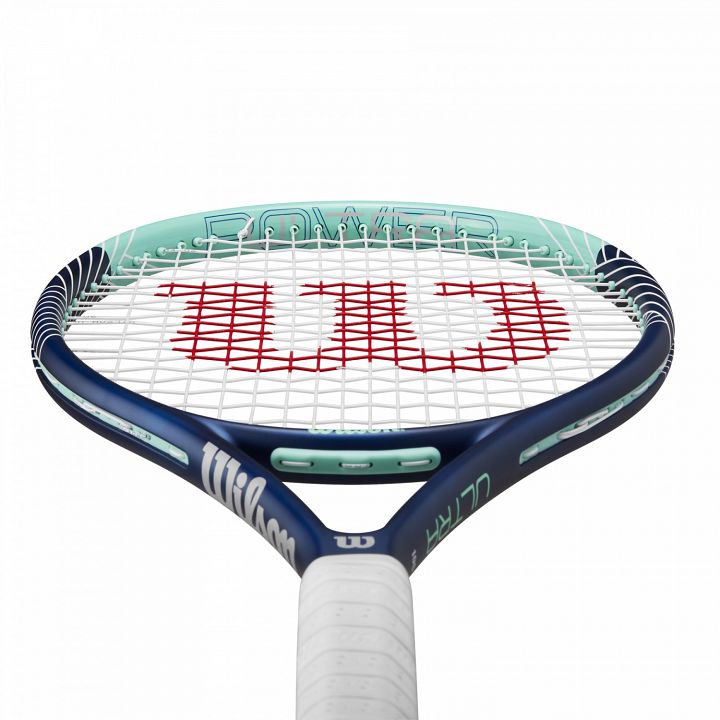 Wilson Ultra Power 100