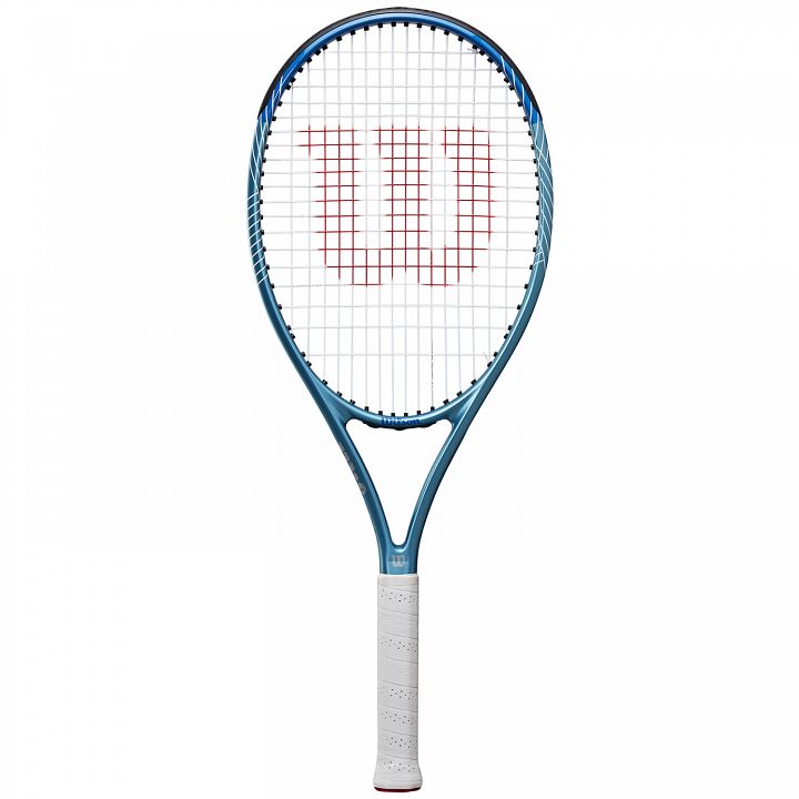 Wilson Ultra Power 103