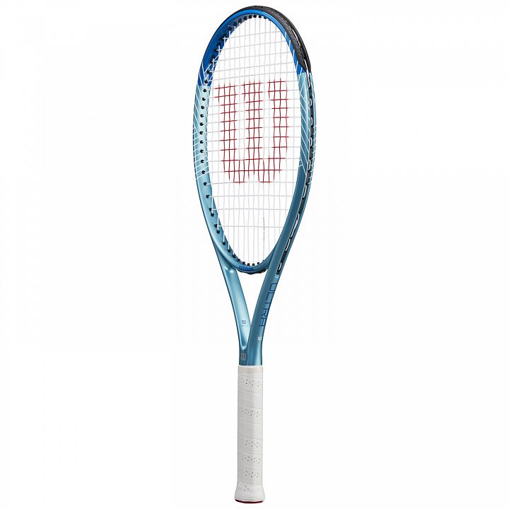 Wilson Ultra Power 103