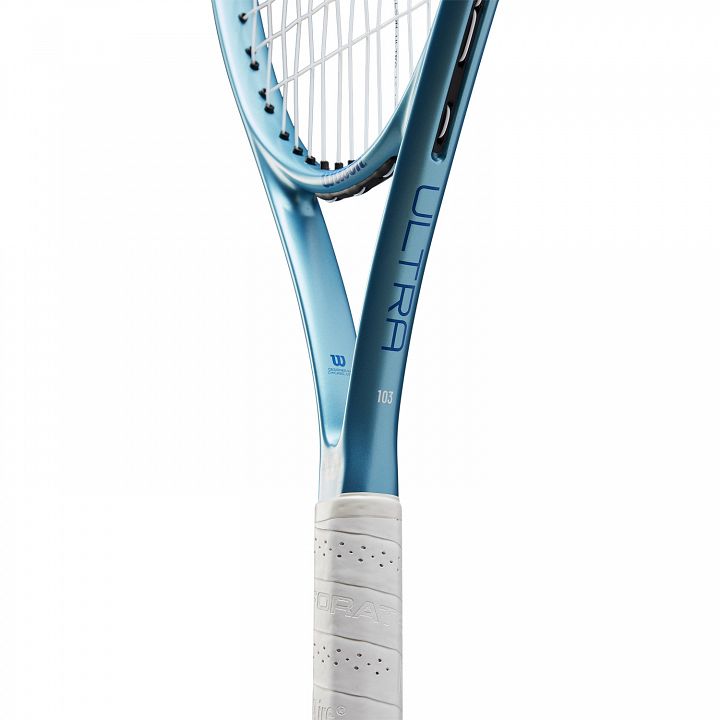 Wilson Ultra Power 103