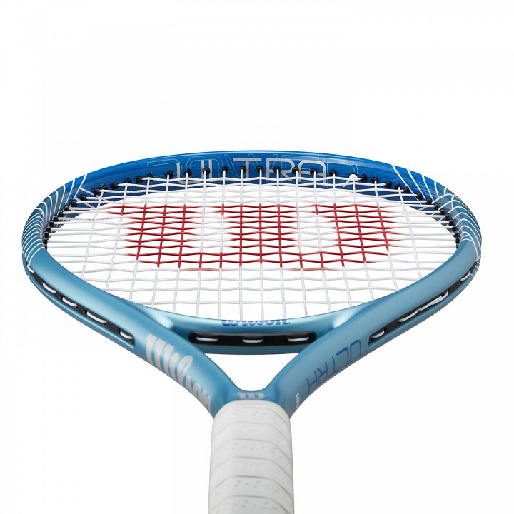 Wilson Ultra Power 103