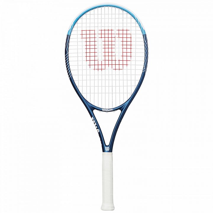 Wilson Ultra Power RXT 105