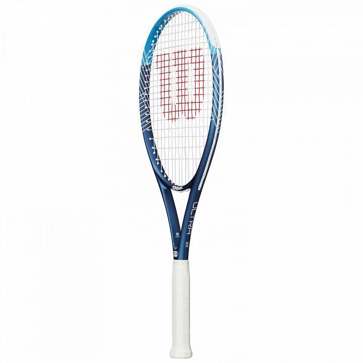 Wilson Ultra Power RXT 105