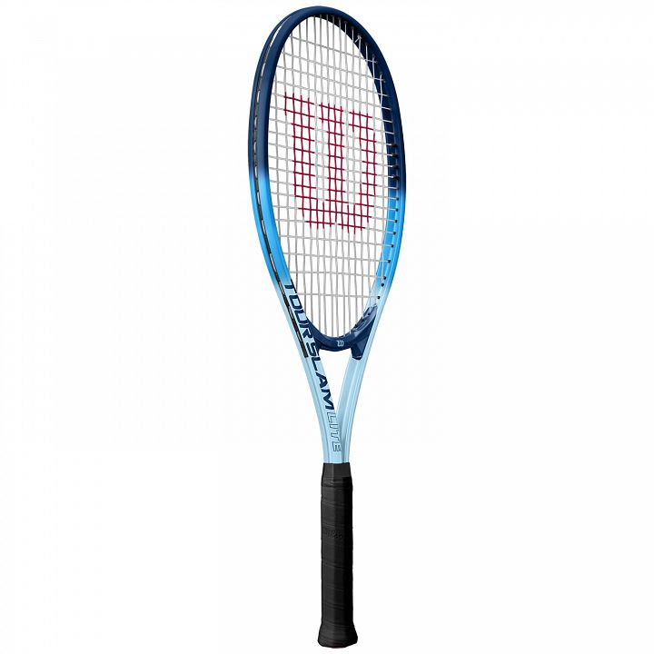 Wilson Tour Slam Lite