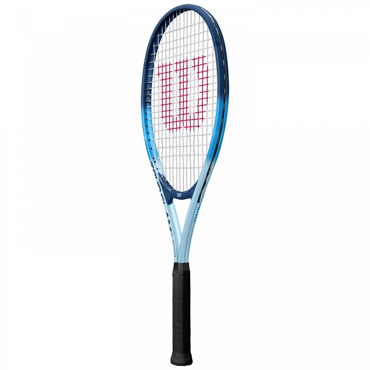 Wilson Tour Slam Lite