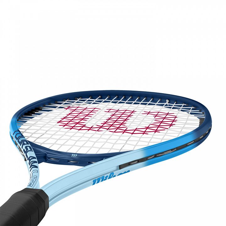 Wilson Tour Slam Lite