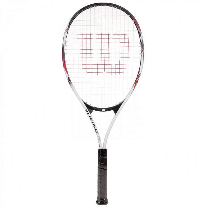 Wilson Fusion XL