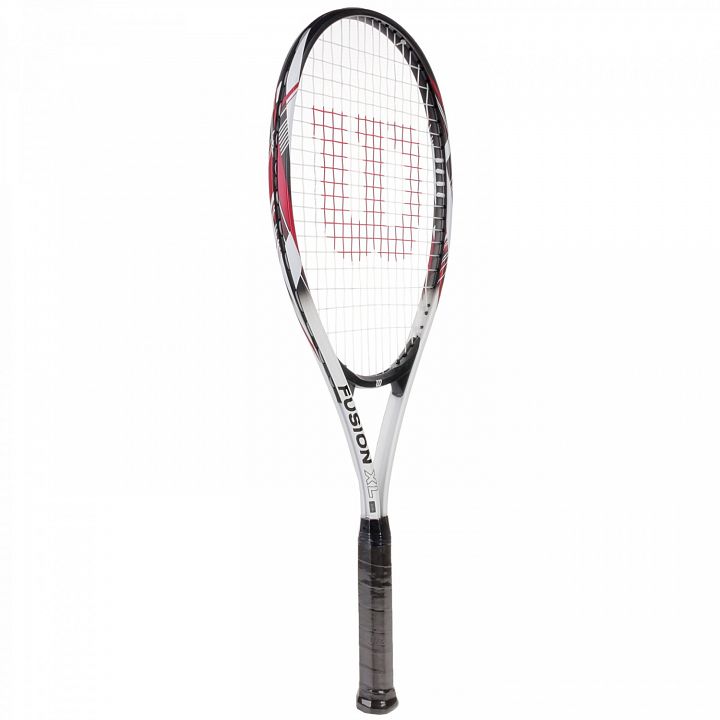 Wilson Fusion XL
