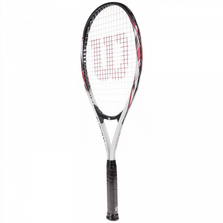 Wilson Fusion XL