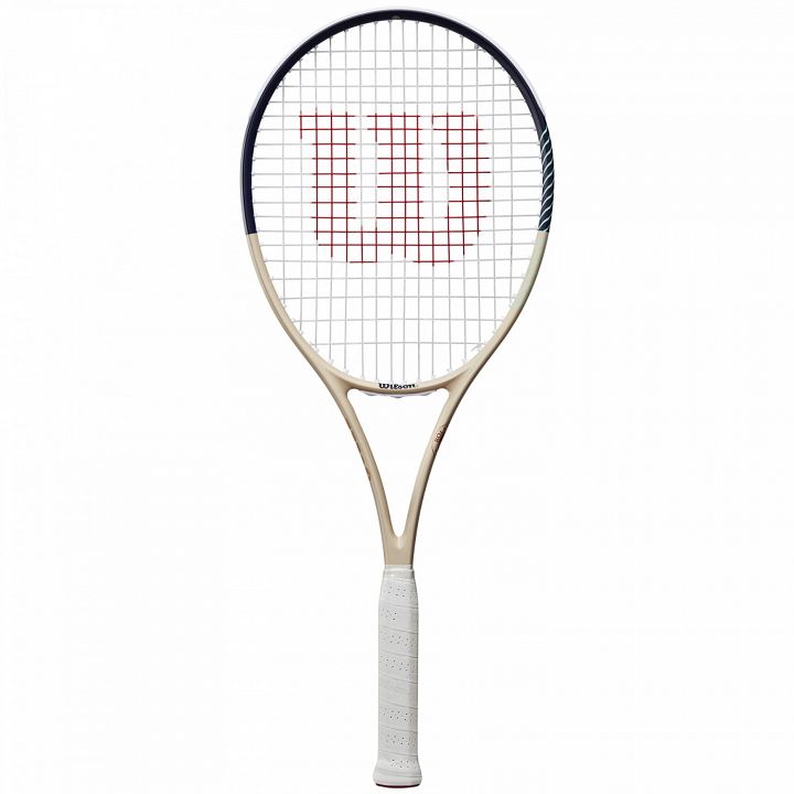 Wilson Roland Garros Triumph