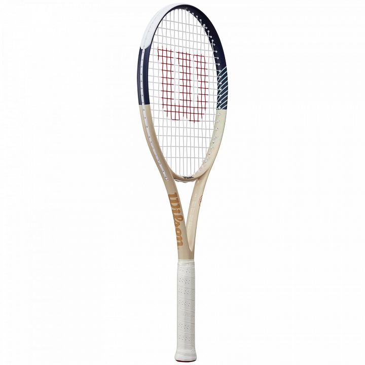 Wilson Roland Garros Triumph