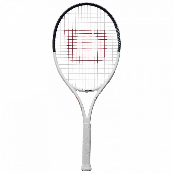 Wilson Roland Garros Elite Comp Jr 26