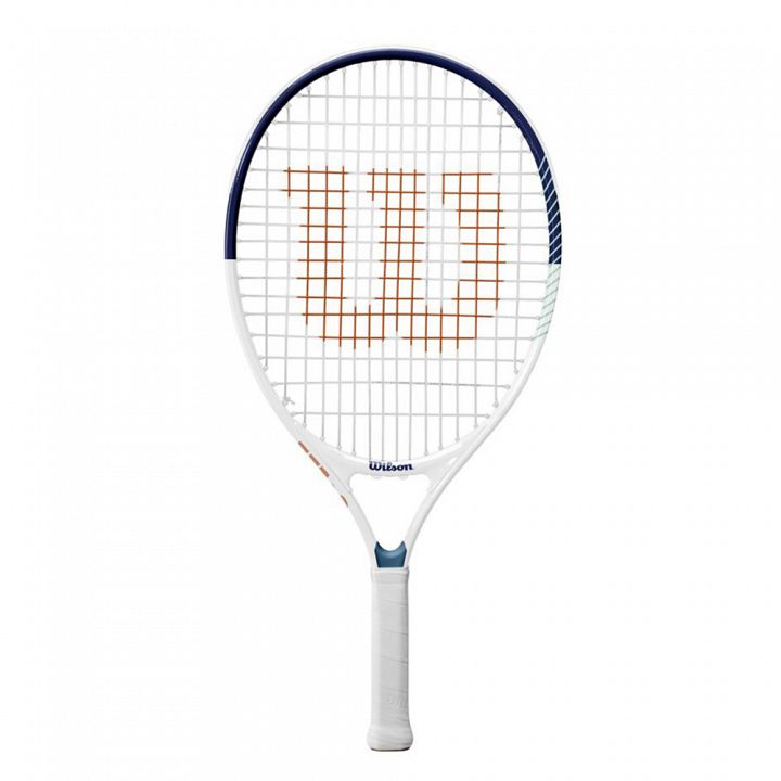 Wilson Roland Garros Elite Jr 21