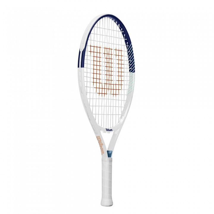 Wilson Roland Garros Elite Jr 21