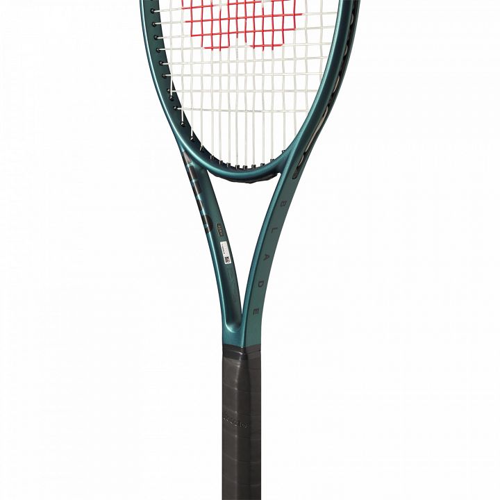 Wilson Blade V9 98 (16x19)