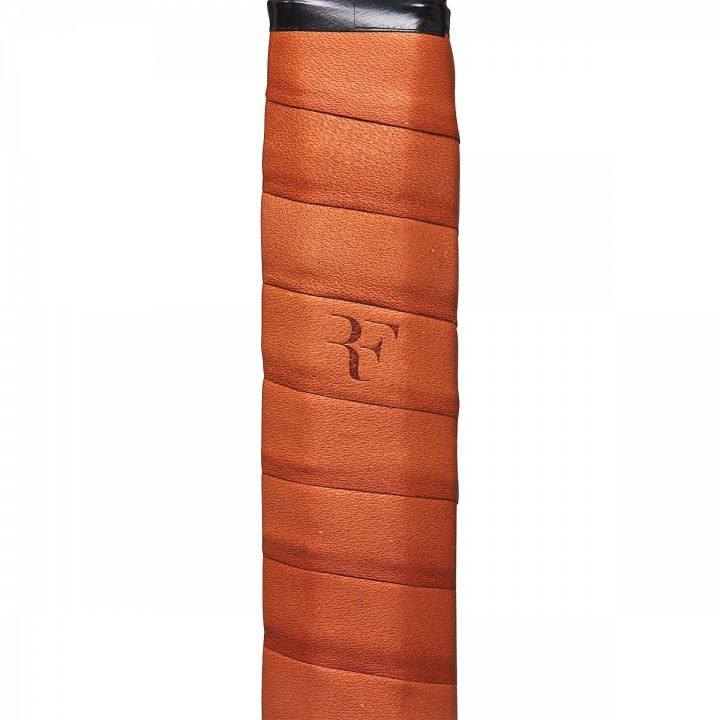 Wilson RF 01 Pro