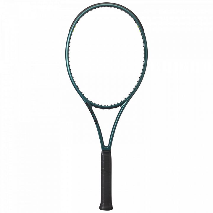 Wilson Blade V9 100