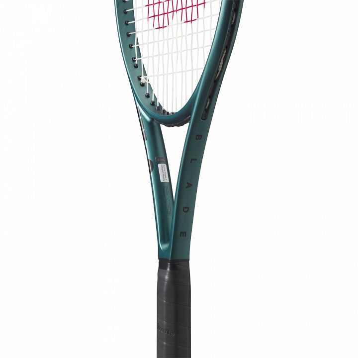 Wilson Blade V9 100